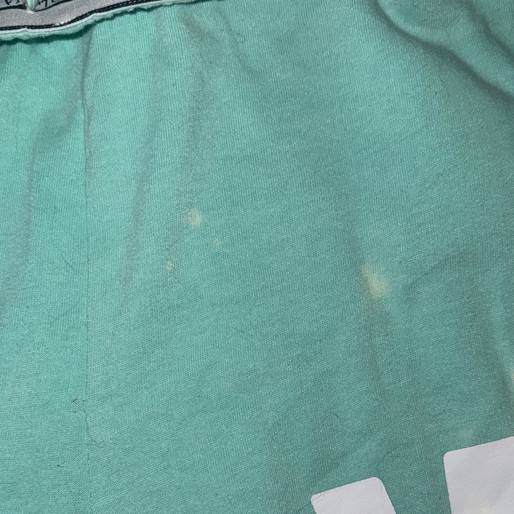 Victoria's Secret Joggers - Picture 3 of 4